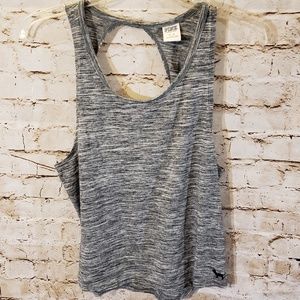 PINK by Victoria's secret Medium tank top